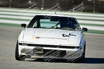 media/Dec-13-2025-Extreme Speed (Sat) [[d129ecb0b9]]/High Inter/Session 1 (Turn 2)/